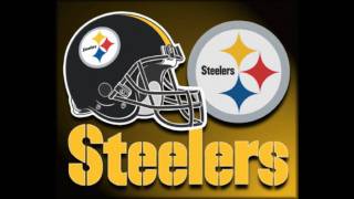 Steelers Wiz Khalifa-Black And Yellow(GMix) .wmv