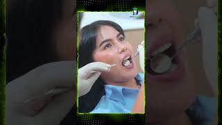 11/15 Healthy Gums: தீர்வுகள்- Solutions for Early Symptoms of Periodontal Disease | Denta Kings