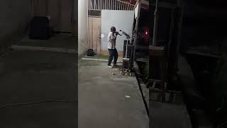 wow 😱😱😱😱 #wow #menghibur #entertainment #shorts #short #viral #karoke #nafaspanjang #sabar #ambon