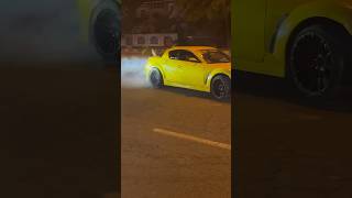 DRIFT CAR #lahore #viral #trending #shorts #tokyo #car #drift #drifting