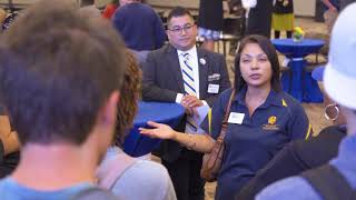 Frisco Ribbon Cutting, Texas A&M University-Commerce