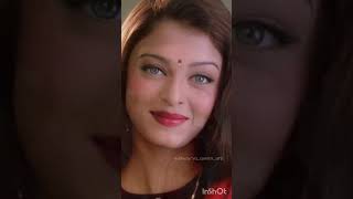 #Aishwarya Rai #stutus_video_new_trending