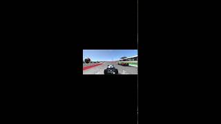 Real Racing 3 Android Gameplay