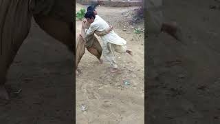 Kids Malakhro #shorts #shortvideo #viral #malakhro #malhmalakhro