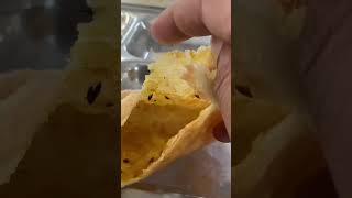 IIT BHU hostel food quality #iitbhu #iitdelhi #iit #iitjee #csirnet #iitbombay #iitlife #iitian