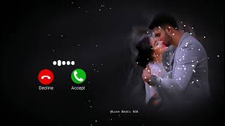 Piya o re piya | Atif Aslam | Piya o re Piya ringtone | Romantic ringtone | Instagram Viral Ringtone