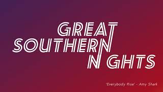 Great Southern Nights is back for 2022!