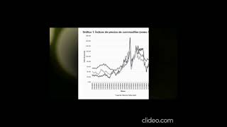 bolivia se queda sin gas #unmsm #pucp #unalm