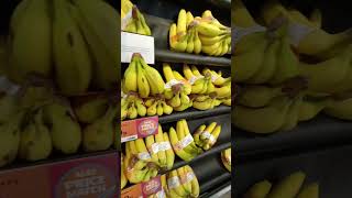 Mini Vlog: Grocery Time 🥰Yung Gatas lang talaga yung bibilhin..pero anung nangyari?🤣