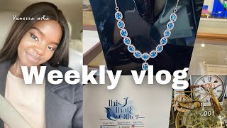 VLOG: Spend The Day With Me☺️☺️ i am so happppppyyyyyyy🥰🥰❤️