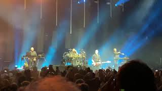 OMD - Enola Gay Live London November 2019