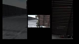 Этиловый воин не справился с управлением#shorts #стримксго #counterstrike #cs #dayz #dayzgameplay