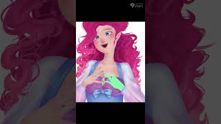 Let the fun begin - MLP Pinkie Pie Fanart Digital Art Speedpaint CSP  Illustration Anime Art