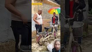 Jaldi se me gadi chla leta hu 😂 #shorts #ytshots #funny #trending #comedy #viral