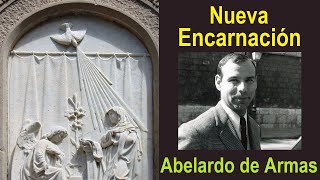 Nueva Encarnación | Abelardo de Armas | Flor Escondida 04