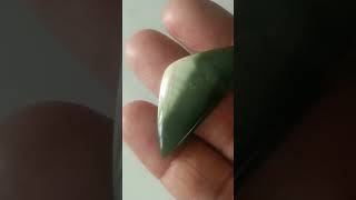 Imperial jasper cabochon to buy comment for details #imperialjaspercabochon#imperialjasperpendant#