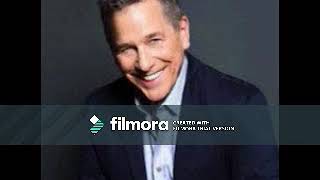 383 Amazing Colossal Podcast Tim Matheson