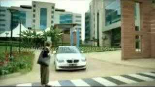 South Indian Bank -  experience next generation banking 1