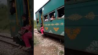 kvr kangra valley railways #short#viral#indianrailways