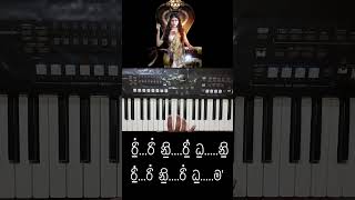 ප්‍රේම දඩයම සම්පුර්ණ සිංදුව චැනල් එකෙන්  #pianotutorial #piano #keyboardnotes #music_sir