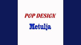 Metulja