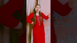 Balam tohe aiso kutugi👋😠#youtubeshorts #shortvideo #haryanvi #subscribe #song #short #love #viral