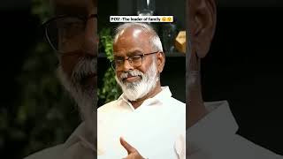 Dr velumani struggle how he made 5000 crore company 😱😱🔥👏 #podcast #rajshamani #shorts #shortsviral