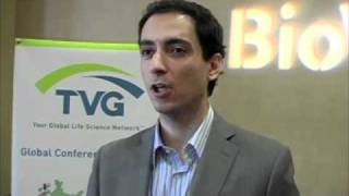 C21 BioVentures 2011