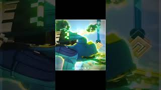 kinich natlan edit #trending #genshinimpact #shortsfeed #viral #edit #foryou #fyp #shortsviral