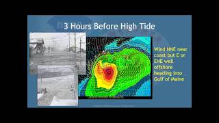 Top 10 SNE Winter Storms