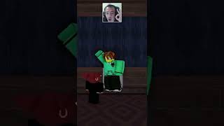 CUIDADO CON LOS ROBUX DEL GOBLINO (Doors Animation) #doors2