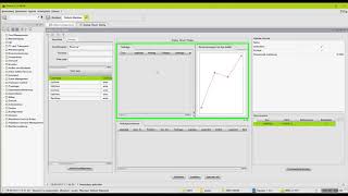 PSIwms PSI Click Design English v2