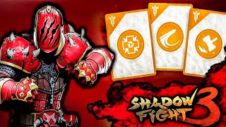 Shadow Fight 3 Event Play: New Quest and More !!