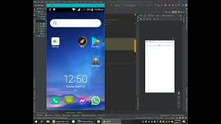 #14. Layout Design . Button Android Development বাংলা