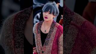 Mr.Hottie🔥 Kim Taehyung🥵🙈Hottest Photo Edit #shorts #bts #v #taehyung #trending #kpop #youtubeshorts