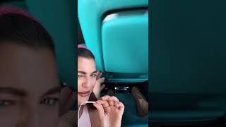 SIND WIR ALLE ARM? 😂 video by : #rollsroyce @Nizar Al Azem #satisfying #firstreaction #reaction