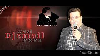 Djemail 2021 Gasi New Ma Muci Tut Mo Dad Te Merav Tuke To Cavo Isi tut Studio Anes