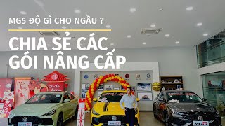 LÀM ĐẸP XẾ KƯNG ĐI CHƠI LỄ TƯNG BỪNG