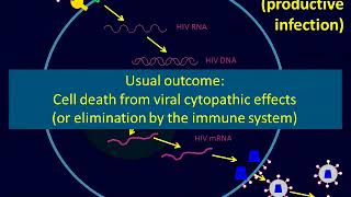 SPH Medicine Medical Grand Rounds 22Nov2018