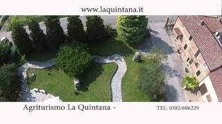 laquintana it - moviestudio.it