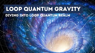 Loop Quantum Gravity I Sciverse Fact