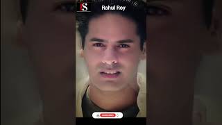 Rahul Roy Life Journey #viral #RahulRoy #youtubevideo #fanstar