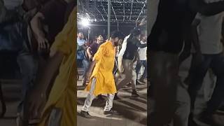 Garba Night | Kamariya Garba Song #garba