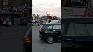 PT BUS PAIMAHAM OTW MEDAN Semoga selamat sampai tujuan#videoshorts #busmania #bus