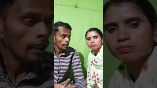 Tumhare dimag me gobbar bhara hai #shorts#viral #trending#shortsfeed#ytshorts#comedy