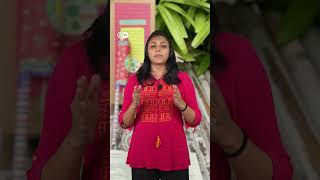 Pollutionஐ குறைக்கும் பசுமை பட்டாசு - Diwaliக்கு அதிகரிக்கும் Demand; தரமானதை  வாங்குவது எப்படி?