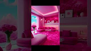 classy and colourful living area ideas and designs #ideas #youtubeshorts