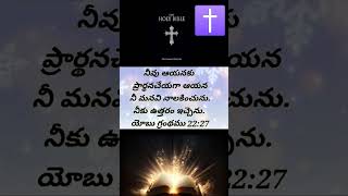 gsvihari #Praise the Lord Jesus 🙇🏻🙇🏻‍♀️✝️