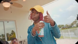 YNW Melly - Lilo & Stitch