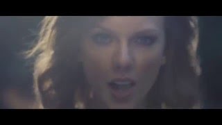 Taylor Swift - Isyaflah